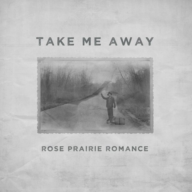 Take Me Away