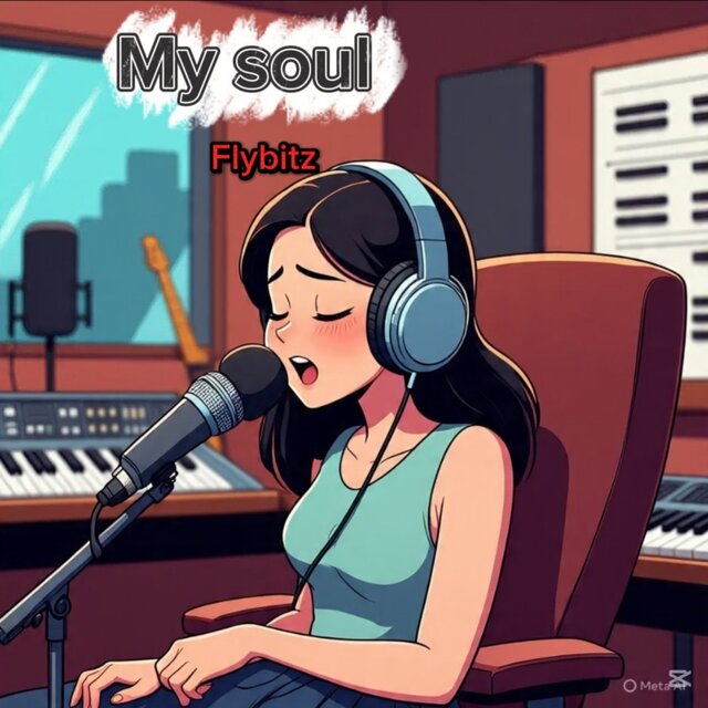My Soul