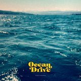Ocean Drive