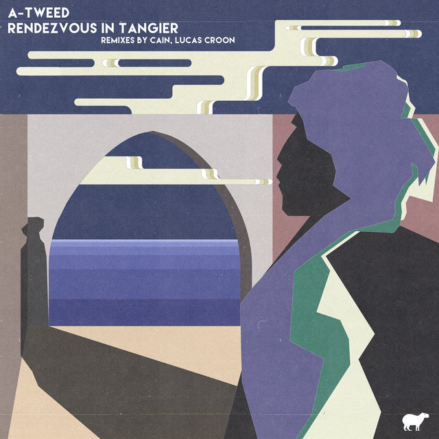 Rendezvous in Tangier