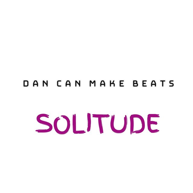 Solitude