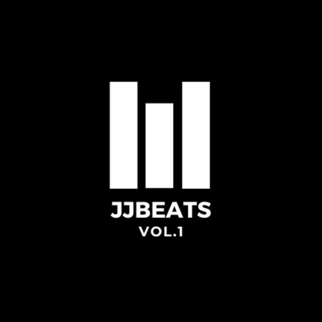 JJbeats, Vol. 1