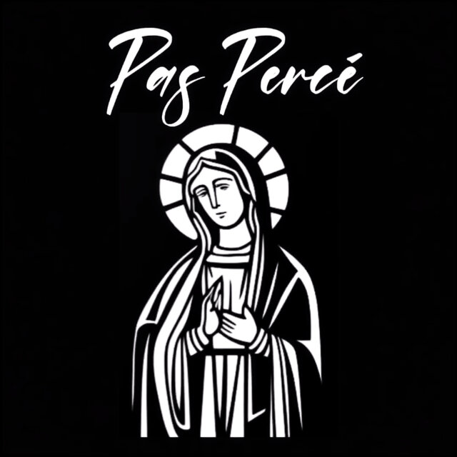Pas Percé