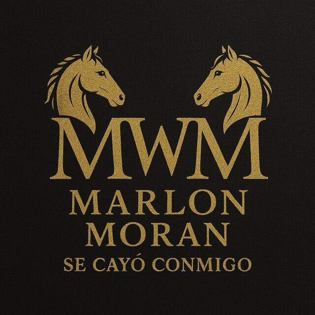 se cayo conmigo
