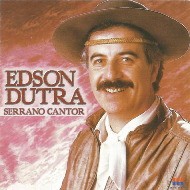 SERRANO CANTOR