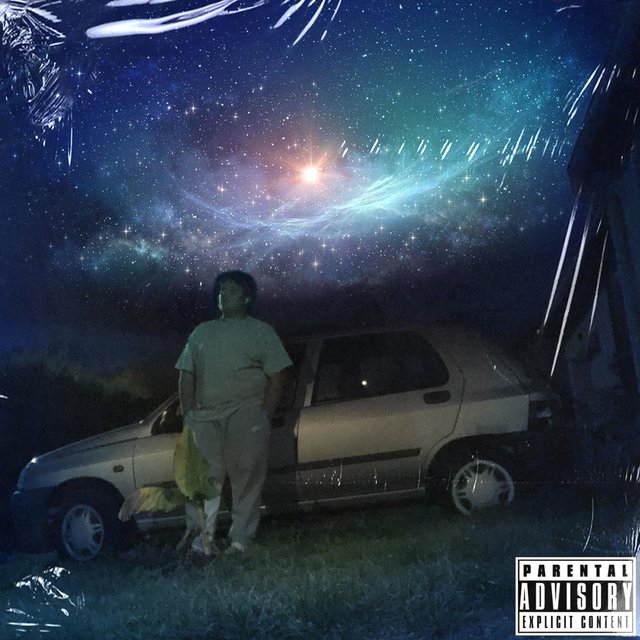 M-Tape Vol.1
