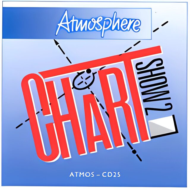 Chart Show 2