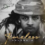 The Very Best (feat. Mannie Fresh & Yasiin Bey)