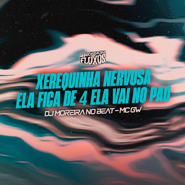 XEREQUINHA NERVOSA VS ELA FICA DE 4 ELA VAI NO PAU
