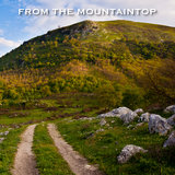 From the Mountaintop