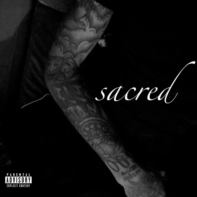 sacred