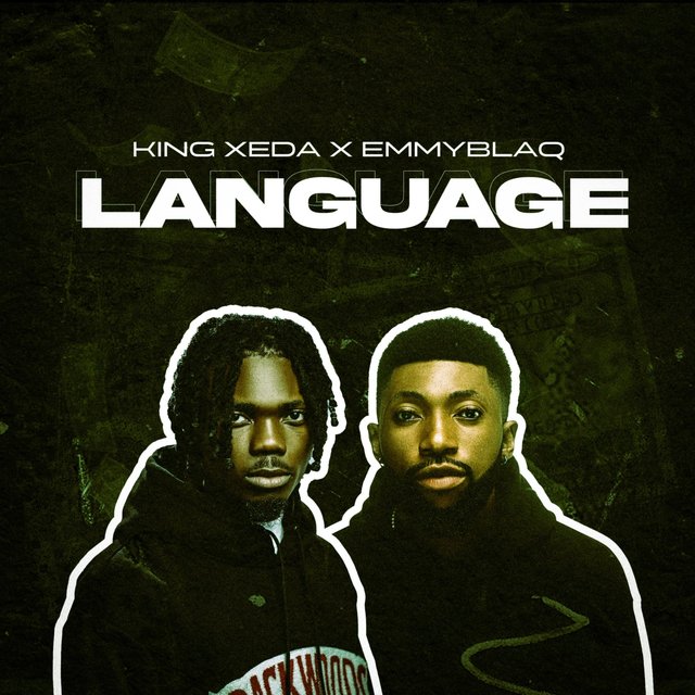 Language