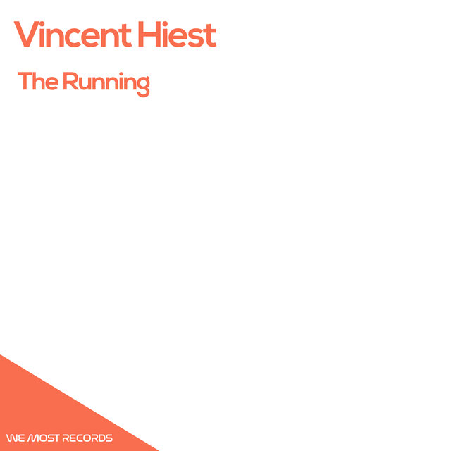 The Running