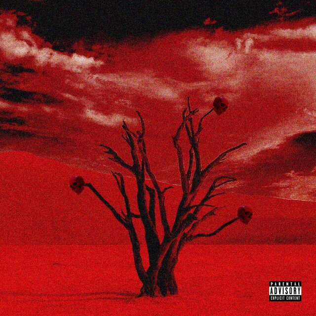 Addy Flow Vol.4
