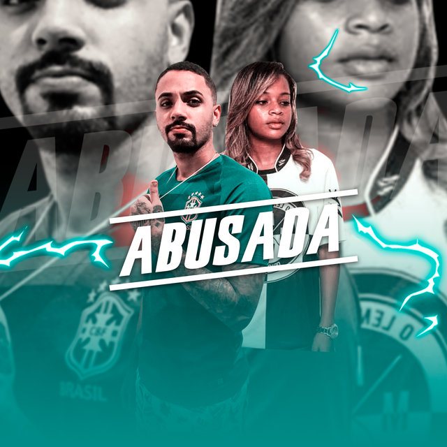 Abusada