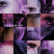 Cover art for album A Body Of Voices by The Album Leaf