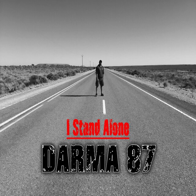 I Stand Alone