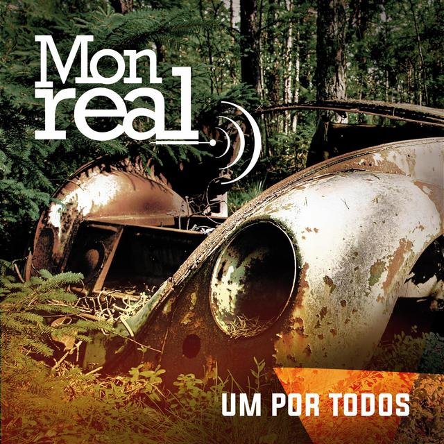 Um por Todos