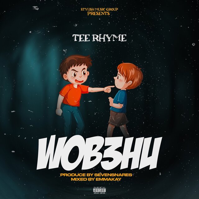 Wob3hu