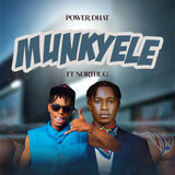 MUNKYELE