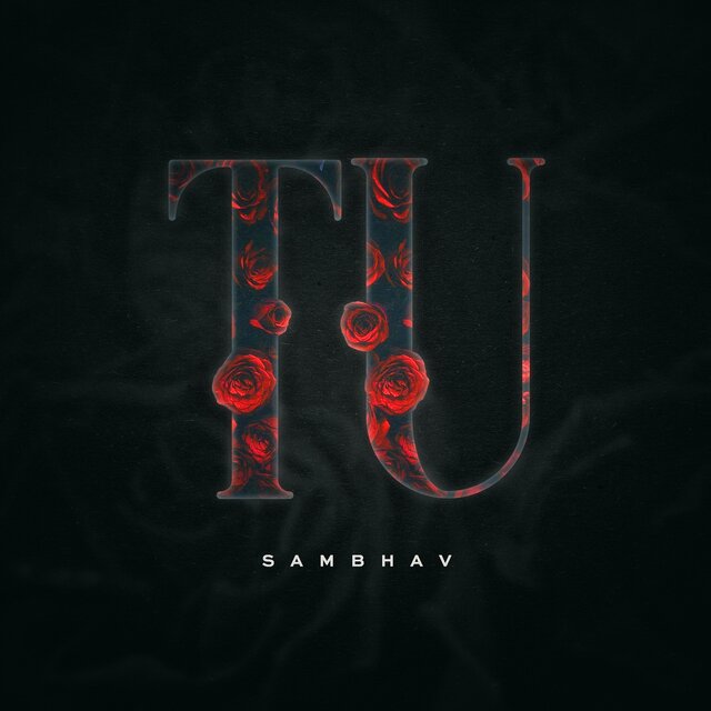 TU