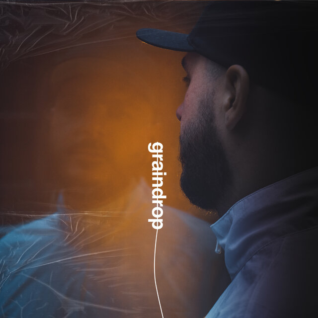 Graindrop