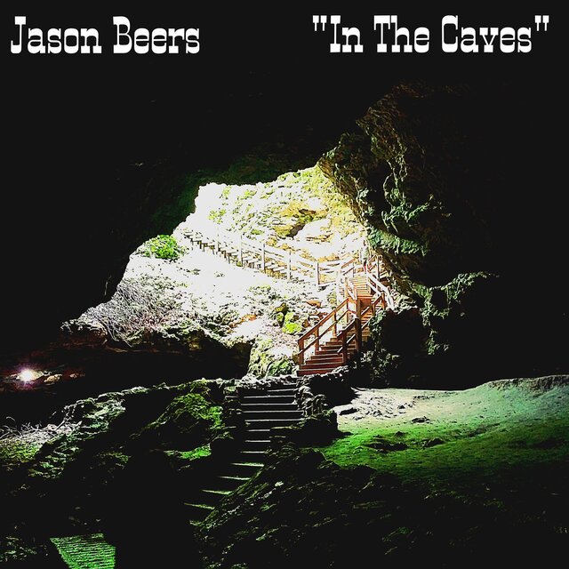 In The Caves