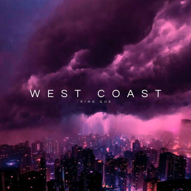 West Coast