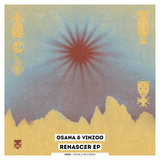 Renascer