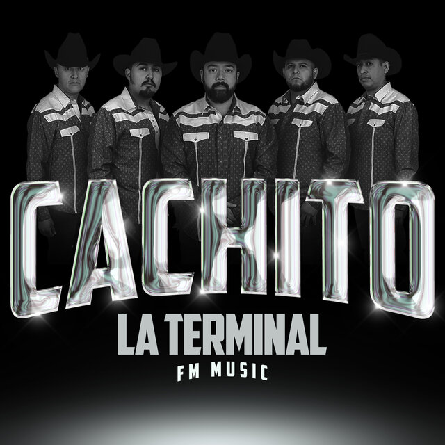 Cachito