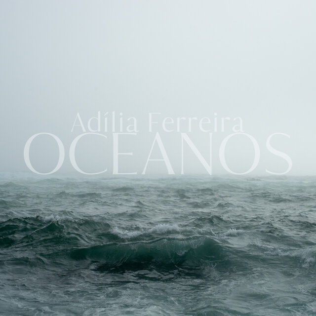 Oceanos