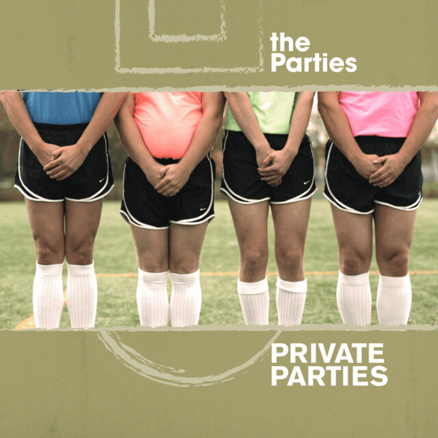 Private Parties