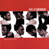 To Sir With Love (Album Version)