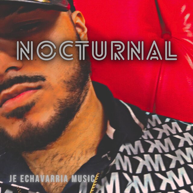 Nocturnal