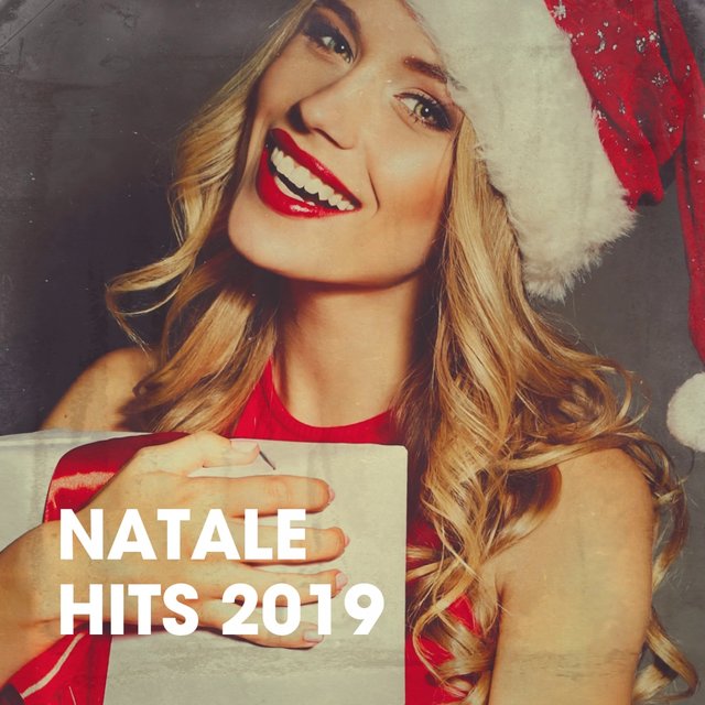 Natale Hits 2019