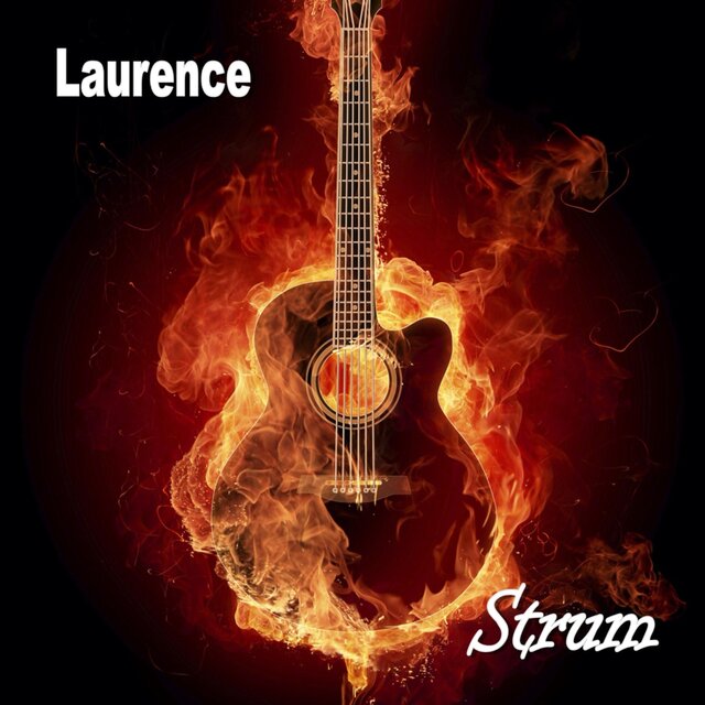 Strum!