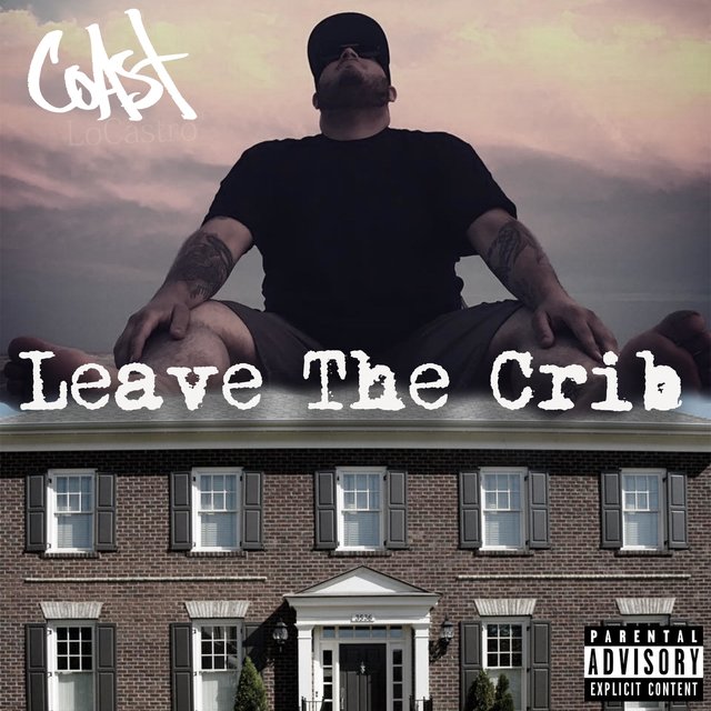 Leave the Crib