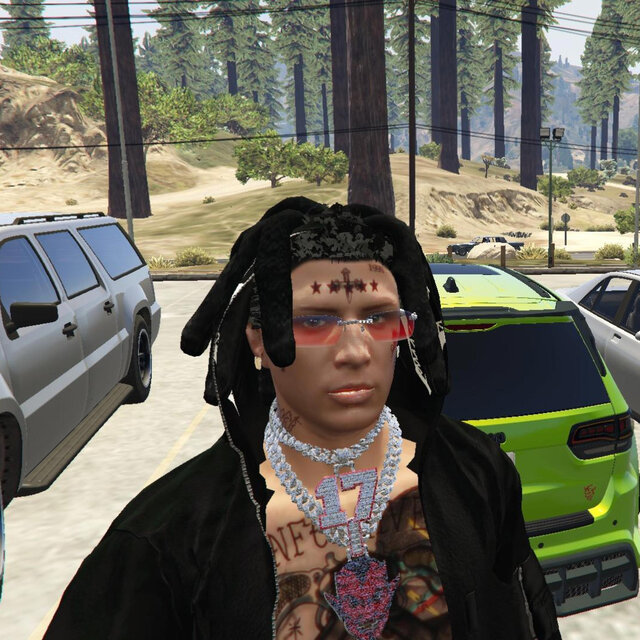 FWY