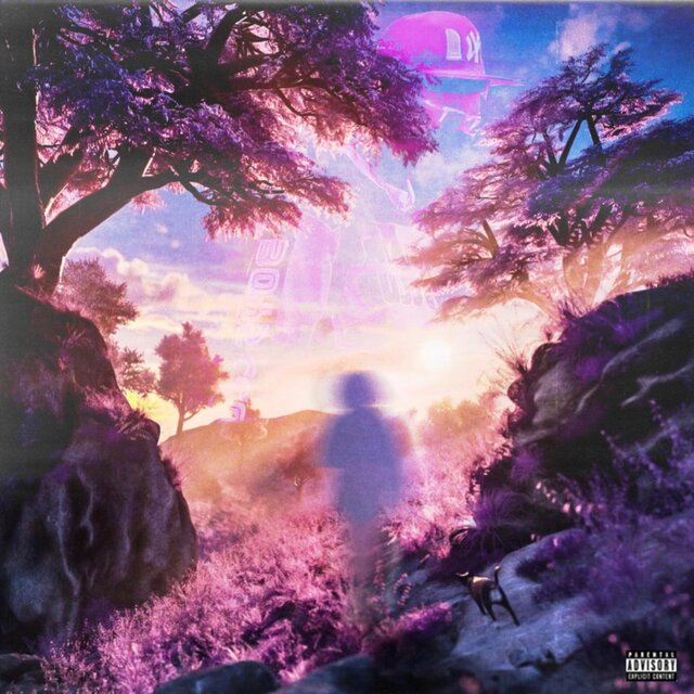Destiny (Deluxe)