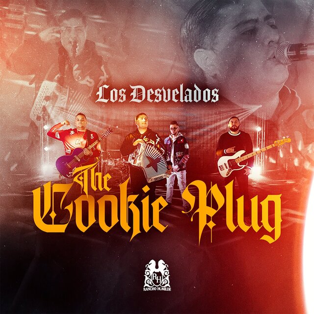 The Cookie Plug (En Vivo)