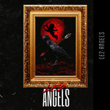ANGELS