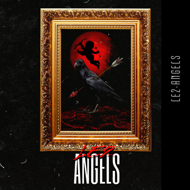 ANGELS (Remastered)