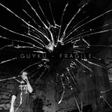 Fragile