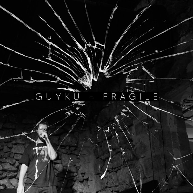 Fragile