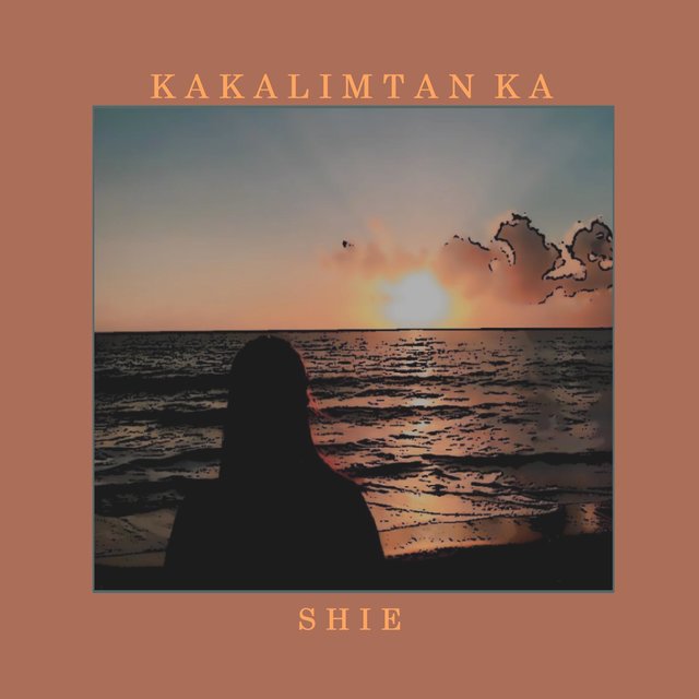 Kakalimtan Ka
