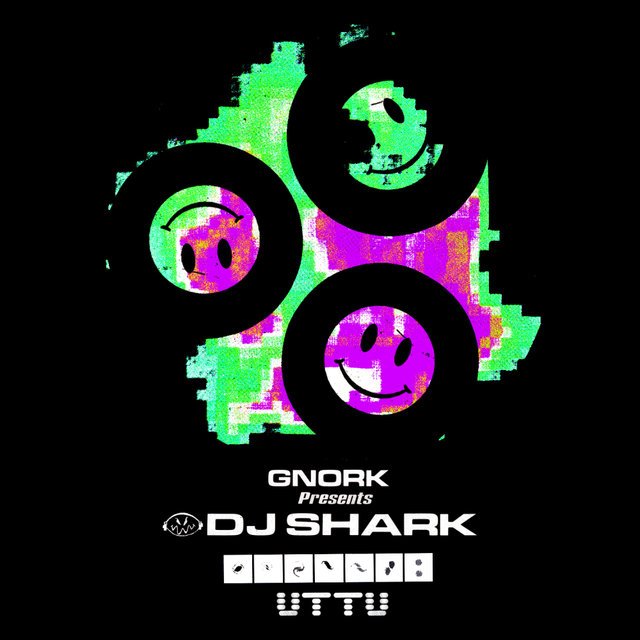 Future Music