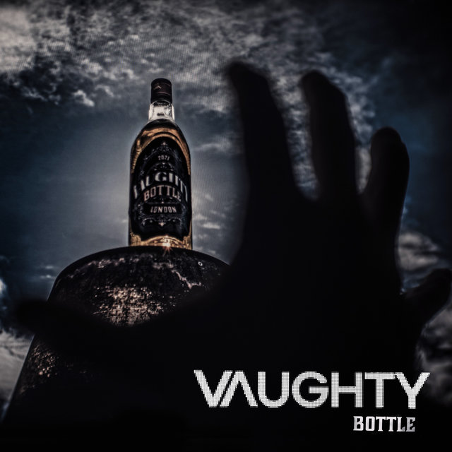 Bottle