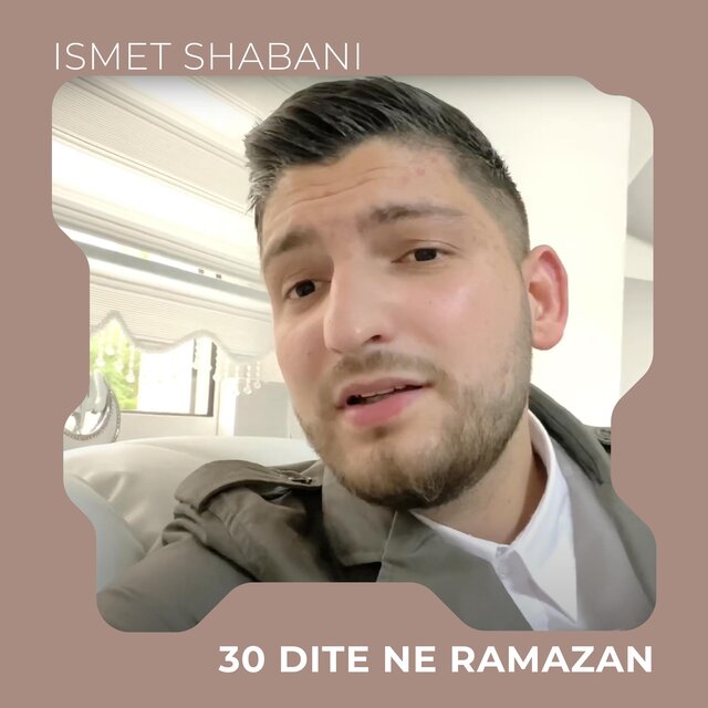 30 Dite ne Ramazan