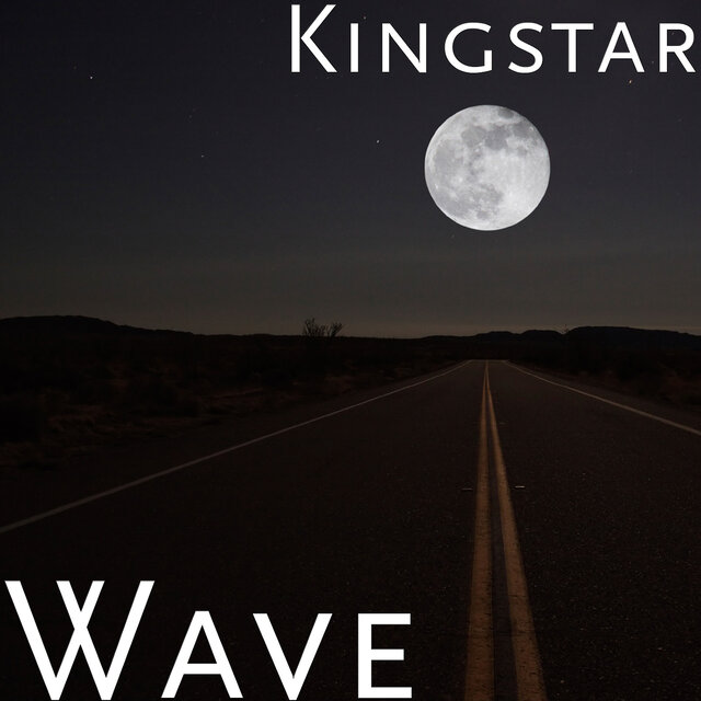 Wave