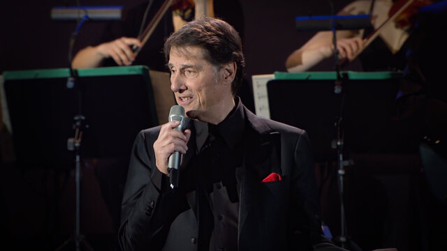 Schenk mir noch eine Stunde (Live / Einfach ich, 2009)